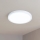 Eglo - Oprawa sufitowa LED/20W/230V śr. 28,5 cm