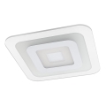 Eglo - Oprawa sufitowa LED/30W/230V ściemnialna