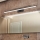 Eglo - Oświetlenie łazienkowe LED do lustra LED/14W/230V 4000K 78 cm IP44