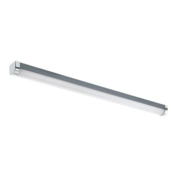 Eglo - Oświetlenie łazienkowe LED do lustra LED/18,5W/230V IP44 77 cm