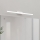 Eglo - Oświetlenie łazienkowe LED do lustra LED/5W/230V IP44 białe