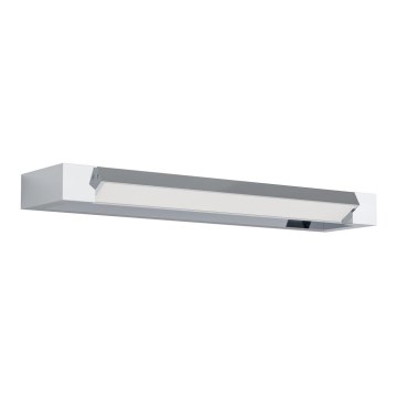 Eglo - Oświetlenie łazienkowe LED do lustra LED/8,9W/230V IP44