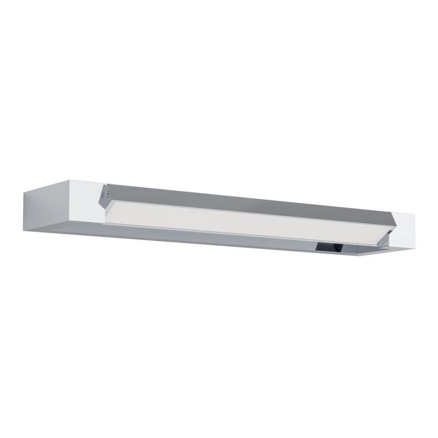 Eglo - Oświetlenie łazienkowe LED do lustra LED/8,9W/230V IP44