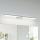 Eglo - Oświetlenie LED do lustra łazienkowego LED/14W/230V IP44
