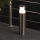 Eglo - Oświetlenie zewnętrzne LED 1xLED/3,7W/230V IP44