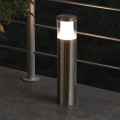Eglo - oświetlenie zewnętrzne LED/3,7W/230V IP44