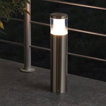 Eglo - oświetlenie zewnętrzne LED/3,7W/230V IP44