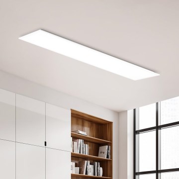 Eglo - Panel natynkowy LED/34,5W/230V 120x30 cm
