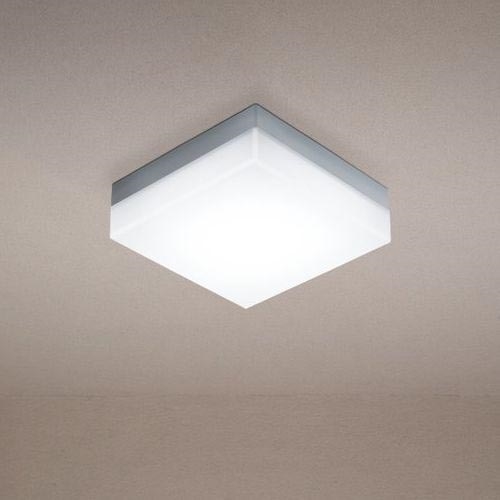 Eglo - Plafon zewnętrzny LED/8,2W/230V IP44