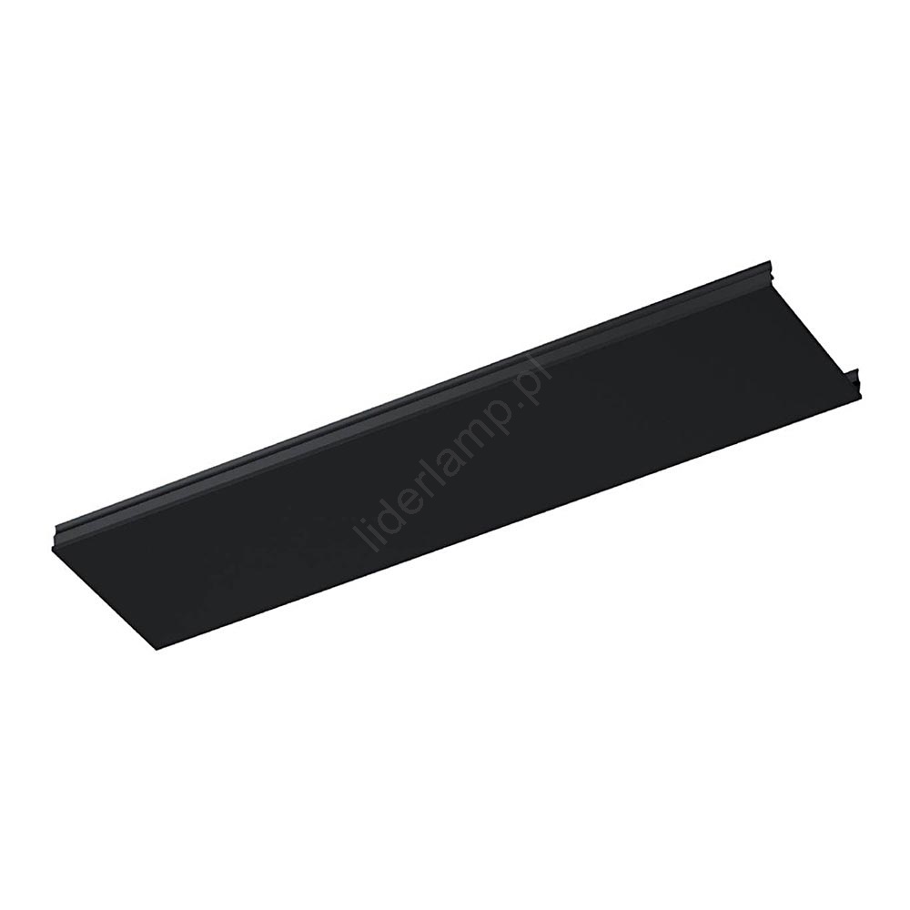 Lampy I O wietlenie wiat a O wietlenie Wewn trzne O wietlenie Punktowe