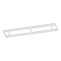 Eglo - Ramka do panelu sufitowego 1205x303mm