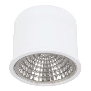 Eglo - Ściemnialny moduł LED/4,8W/230V 2700K