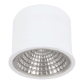 Eglo - Ściemnialny moduł LED/6,4W/230V 4000K