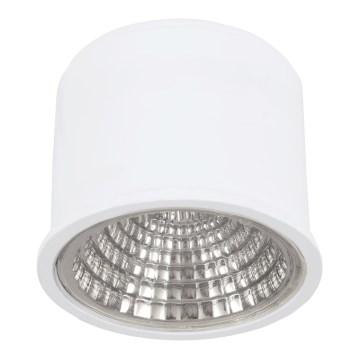 Eglo - Ściemnialny moduł LED/6,4W/230V 4000K