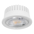 Eglo - ściemnialny zewnętrzny moduł LED/4,8W/230V 2700/4000/6500K IP44
