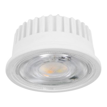 Eglo - ściemnialny zewnętrzny moduł LED/4,8W/230V 2700/4000/6500K IP44