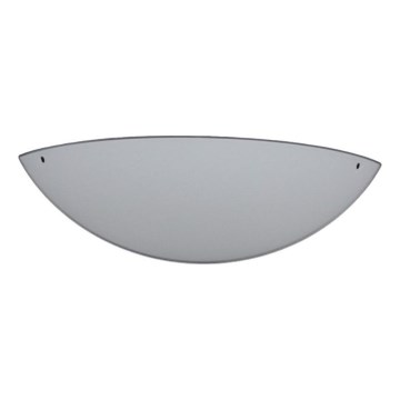 Eglo - Szkło wymienne do lamp podłogowych BAYA - większy szkło