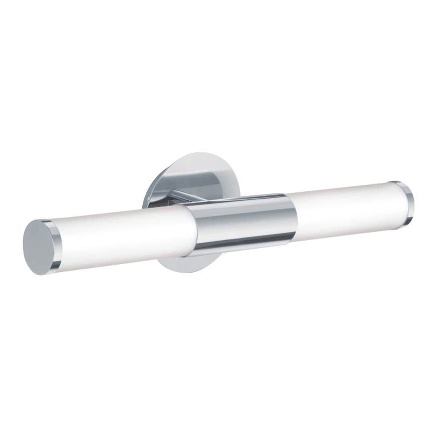 Eglo - Szkło zamienne do kinkietu PALMERA