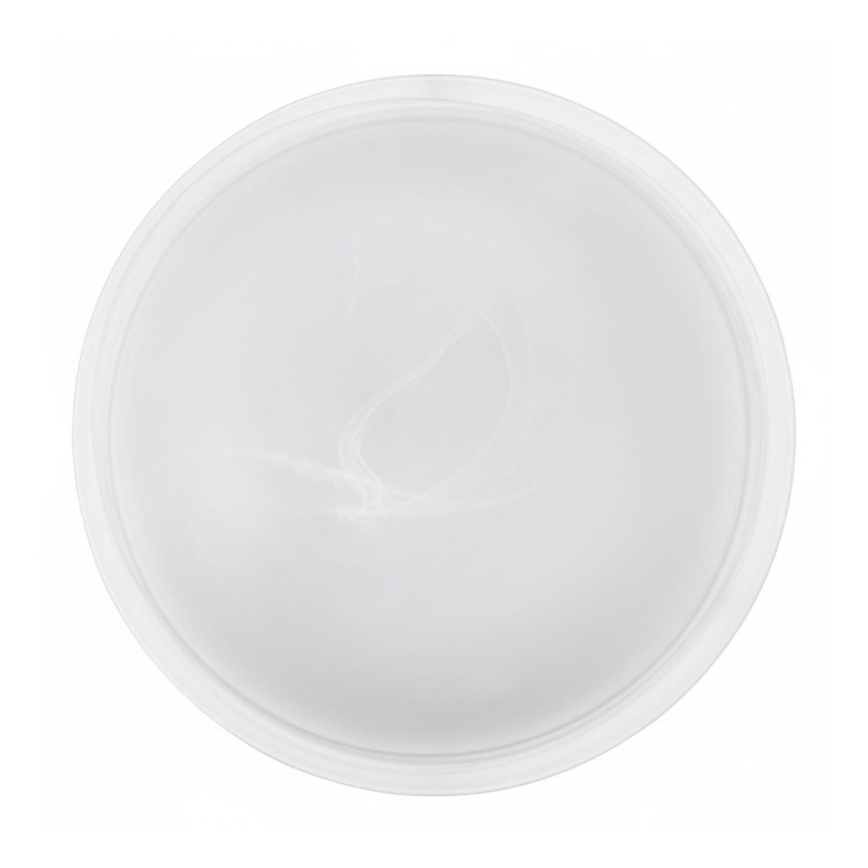 Eglo - Szkło zamienne do plafonu SALOME o średnicy 40 cm