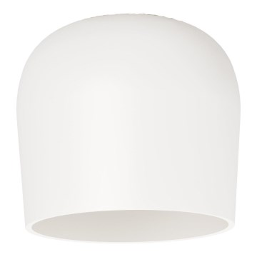 Eglo - Szkło zamienne do reflektora CORATO śr. 7,5 cm