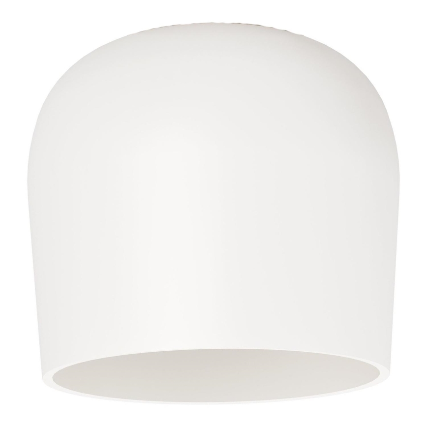 Eglo - Szkło zamienne do reflektora CORATO śr. 7,5 cm