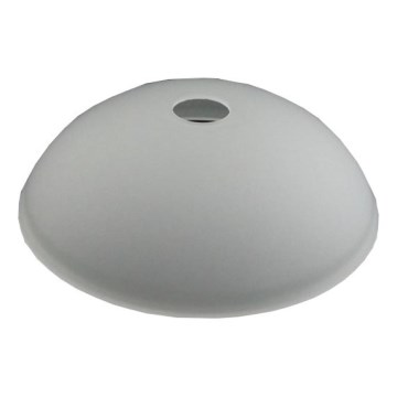 Eglo - Szkło zamienne do żyrandola i lampy sufitowej SAVOY oraz IMPERIAL o śr. 30 cm