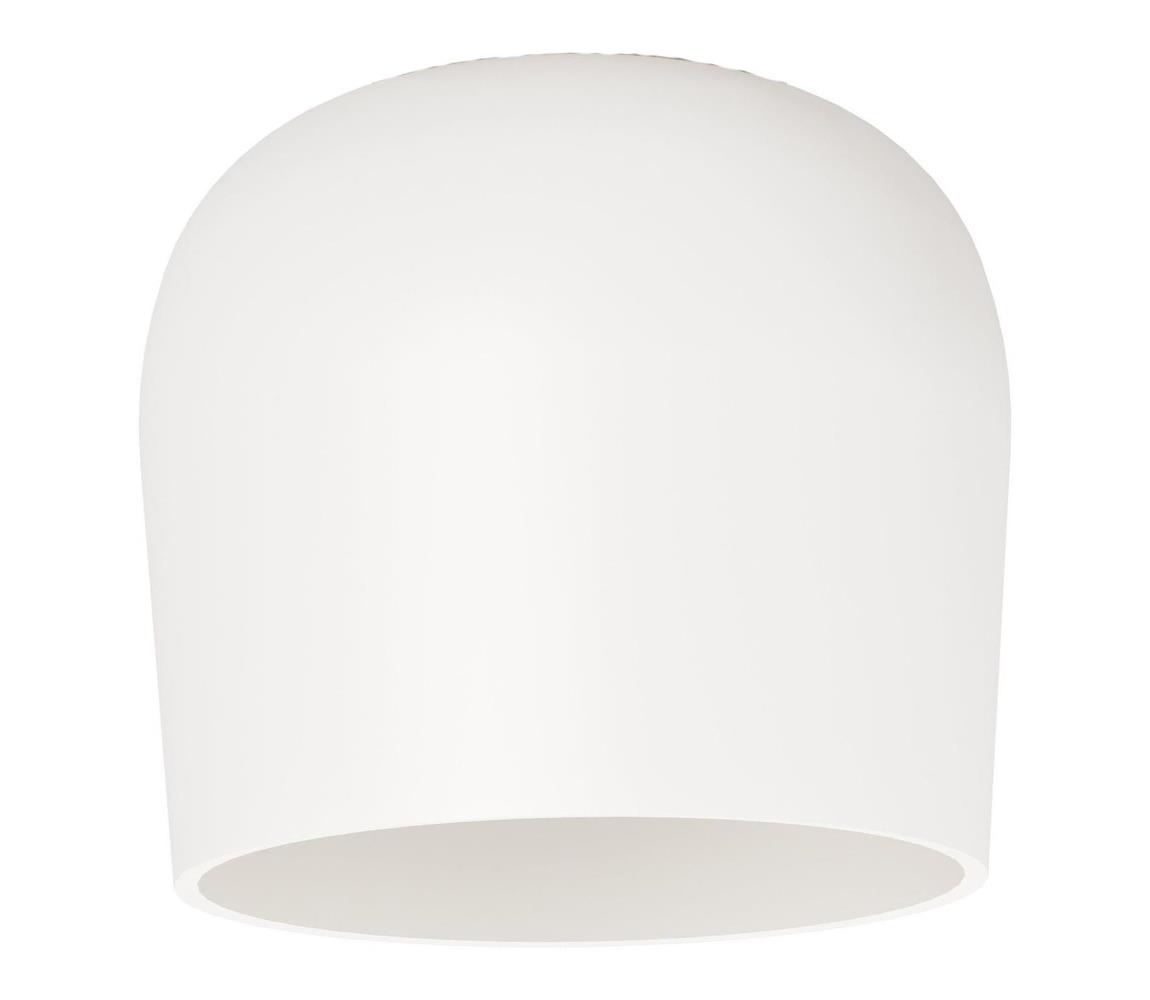 Eglo - Szkło zamienne do reflektora CORATO śr. 7,5 cm