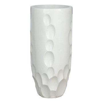 Eglo - Wazon 90x36 cm biały