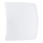 Eglo - Wymienny klosz do lampy BORGO 41x41 cm