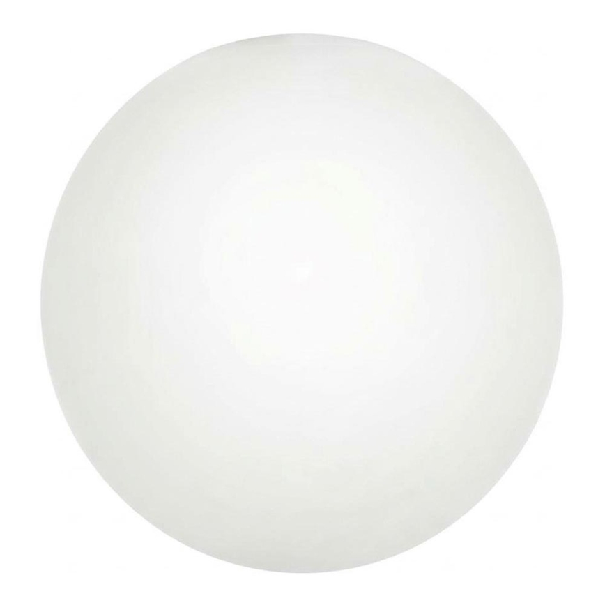 Eglo - Zamienne szkło do żyrandola RONDO o średnicy 20 cm