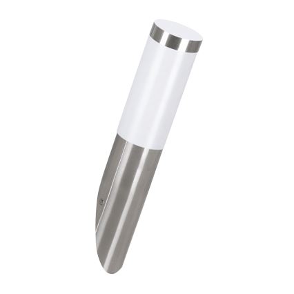 Eglo - Klosz zamienny do oświetlenia zewnętrznego HELSINKI śr. 7,5 cm