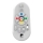Eglo - Zdalne sterowanie CONNECT 2xAAA Bluetooth