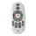 Eglo - Zdalne sterowanie CONNECT-Z 2xAAA Bluetooth ZigBee