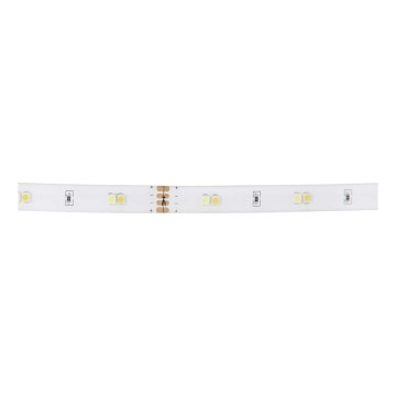 Eglo - ZESTAW 2x LED taśma z czujnikiem ruchu 2xLED/36x0.1W/230V