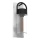 Eglo - Zewnętrzna lampa ścienna 1xE27/28W/230V IP44 szara