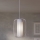 Eglo - Żyrandol na lince 1xE27/40W/230V śr. 24 cm