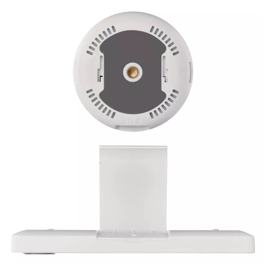 Elektroniczna niania GoSmart 5V Wi-Fi Tuya