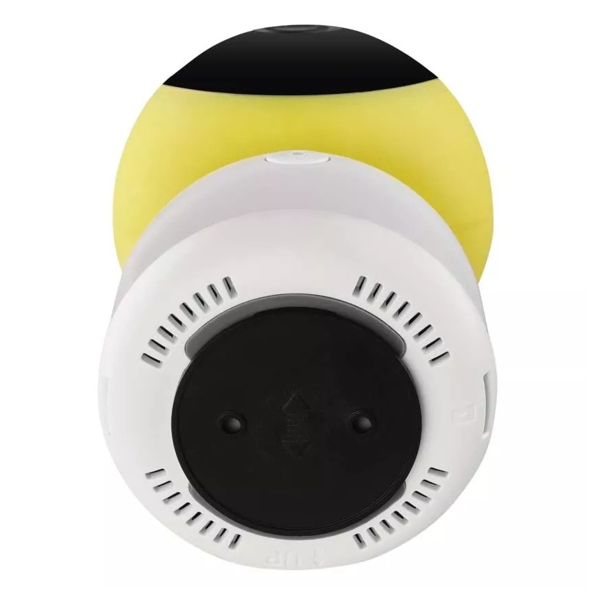 Elektroniczna niania GoSmart 5V Wi-Fi Tuya
