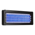 Elektryczna pułapka na owady 3x20W/230V 200 m2