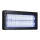 Elektryczny łapacz owadów 2x15W/230V 120 m²
