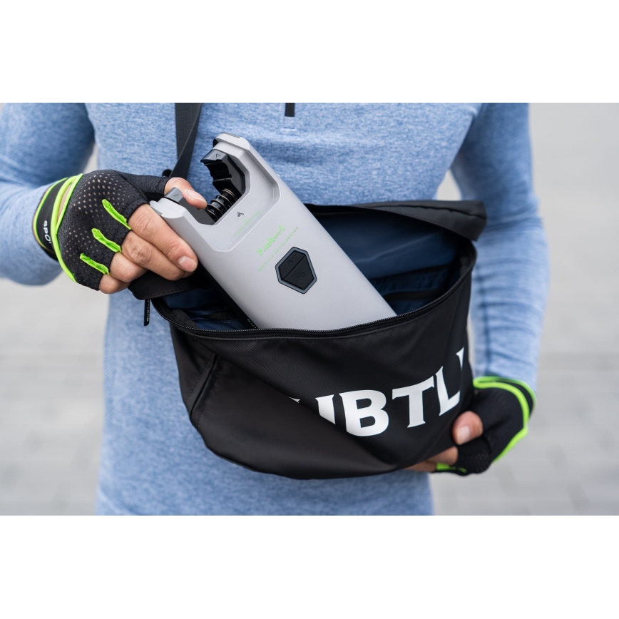 Elektryczny napęd koła 200W/18V