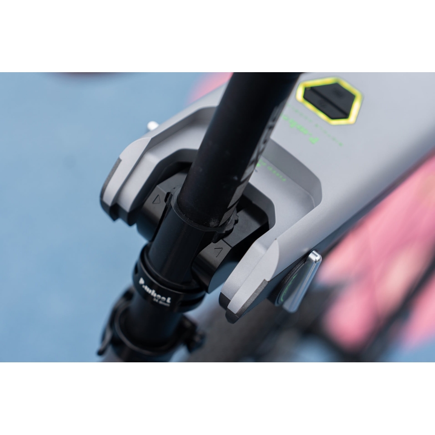 Elektryczny napęd koła 200W/18V