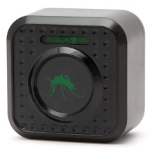 Elektryczny odstraszacz komarów 1W/230V