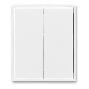 ELEMENT K 3558E-A00652 03 KRYT 5