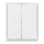 ELEMENT K 3558E-A00652 03 KRYT 5