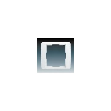 ELEMENT R 3901E-A00110 01
