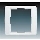 ELEMENT R 3901E-A00110 01