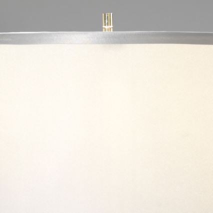 Elstead - Lampa stołowa AEGEUS 1xE27/60W/230V