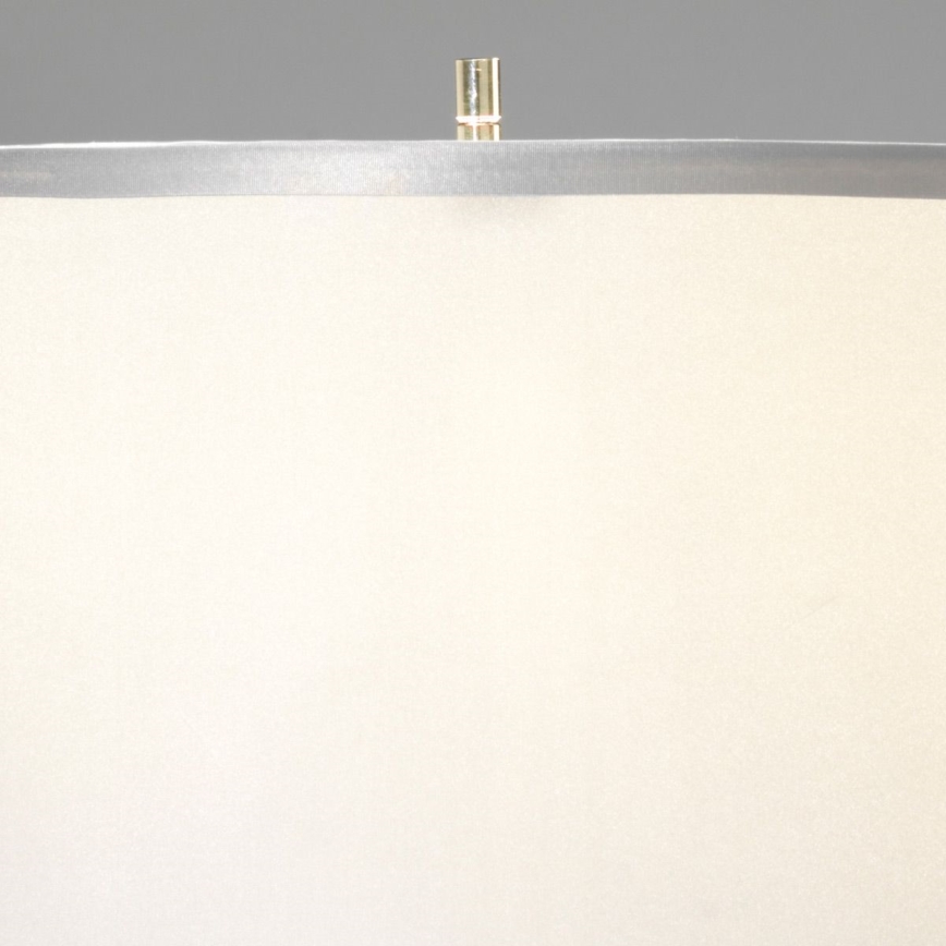 Elstead - Lampa stołowa AEGEUS 1xE27/60W/230V