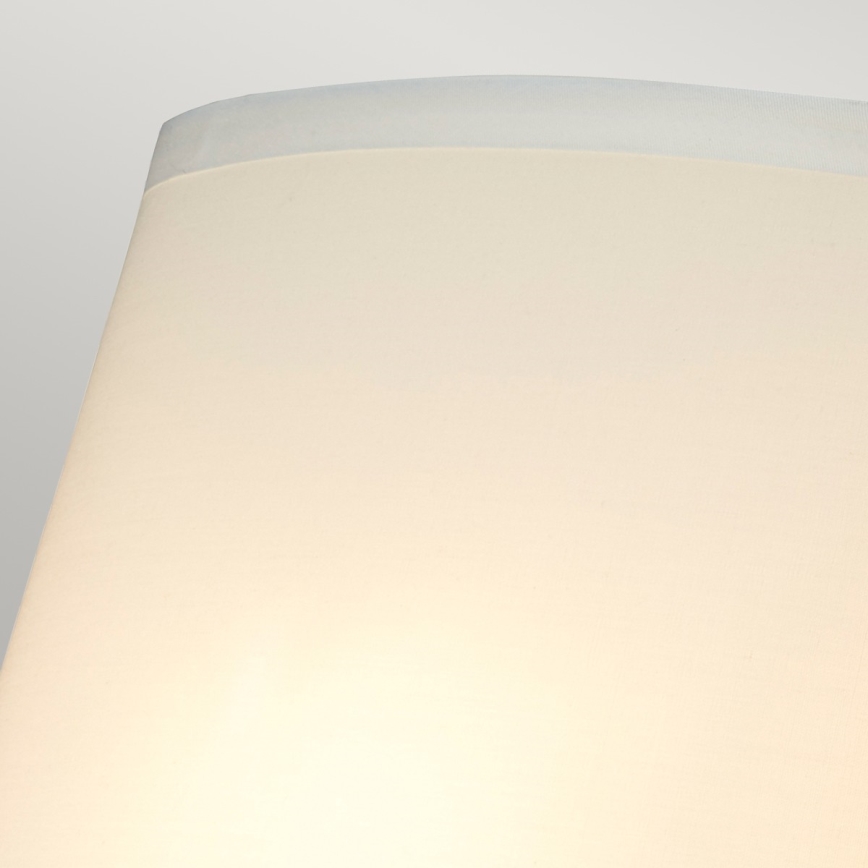 Elstead - Lampa łazienkowa LED 1xG9/3W/230V + LED/1W IP44